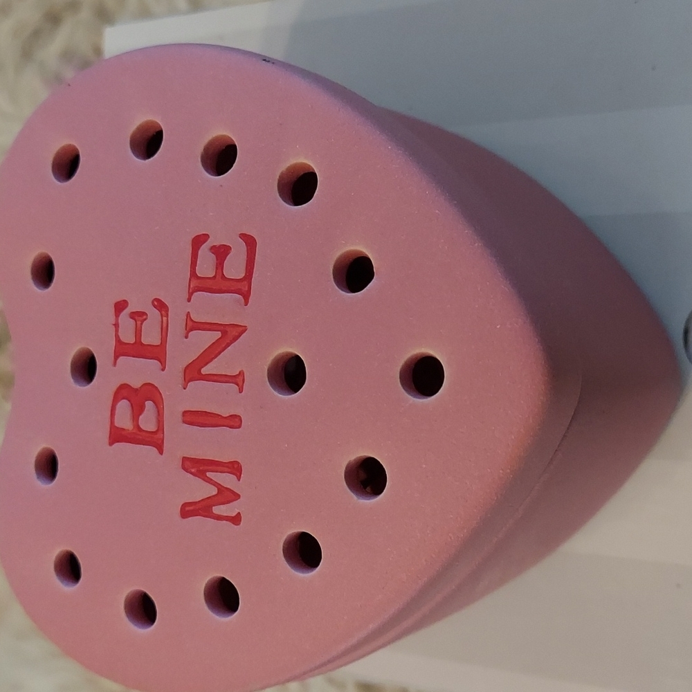 Scentsy warmer